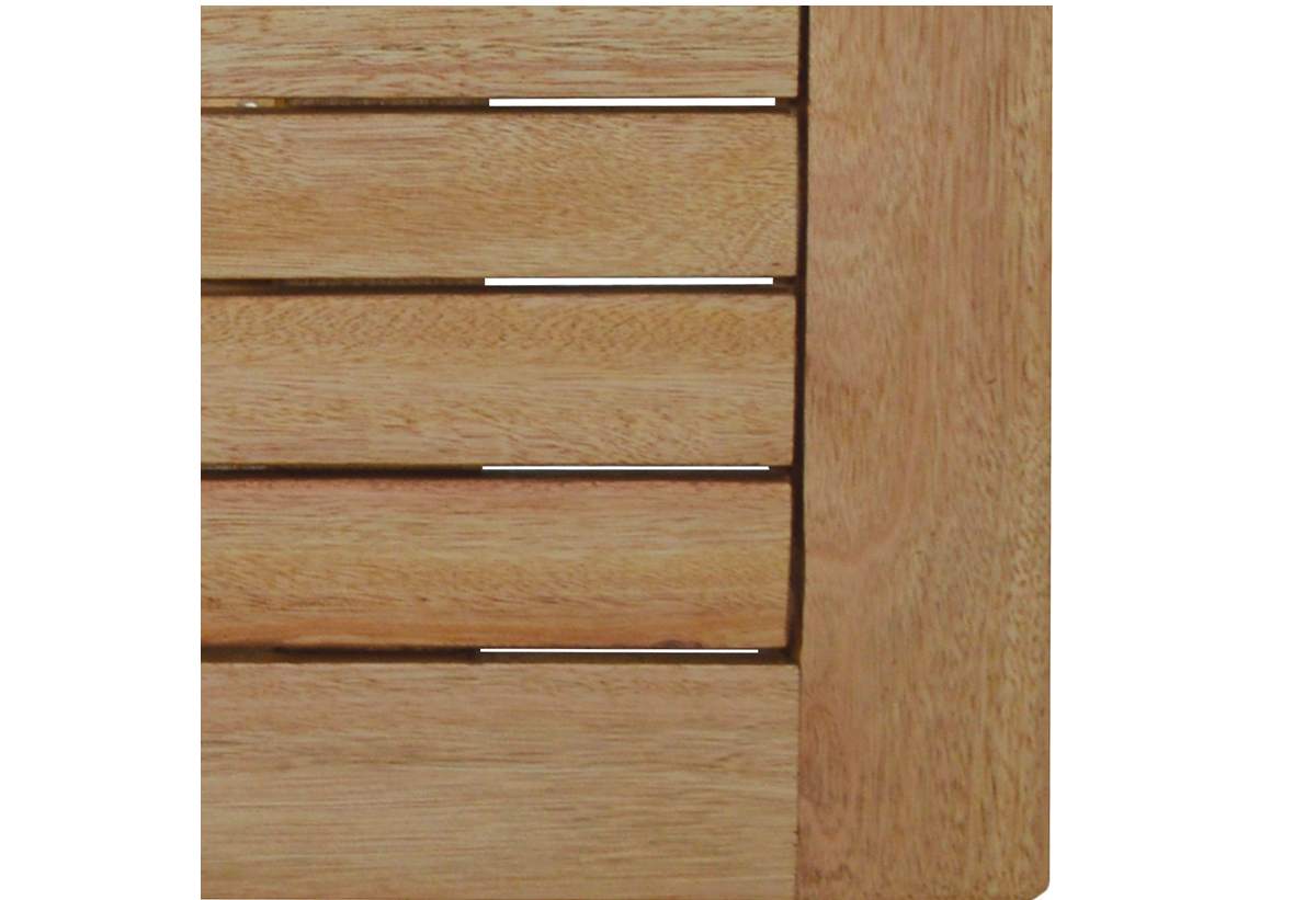 Εστίαση στην ανθεκτική κατασκευή